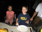 090727 Karis_ BDay 014